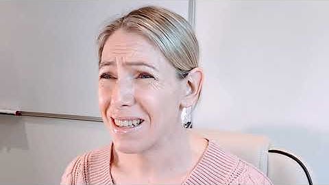 9. CTS-R Guided Discovery