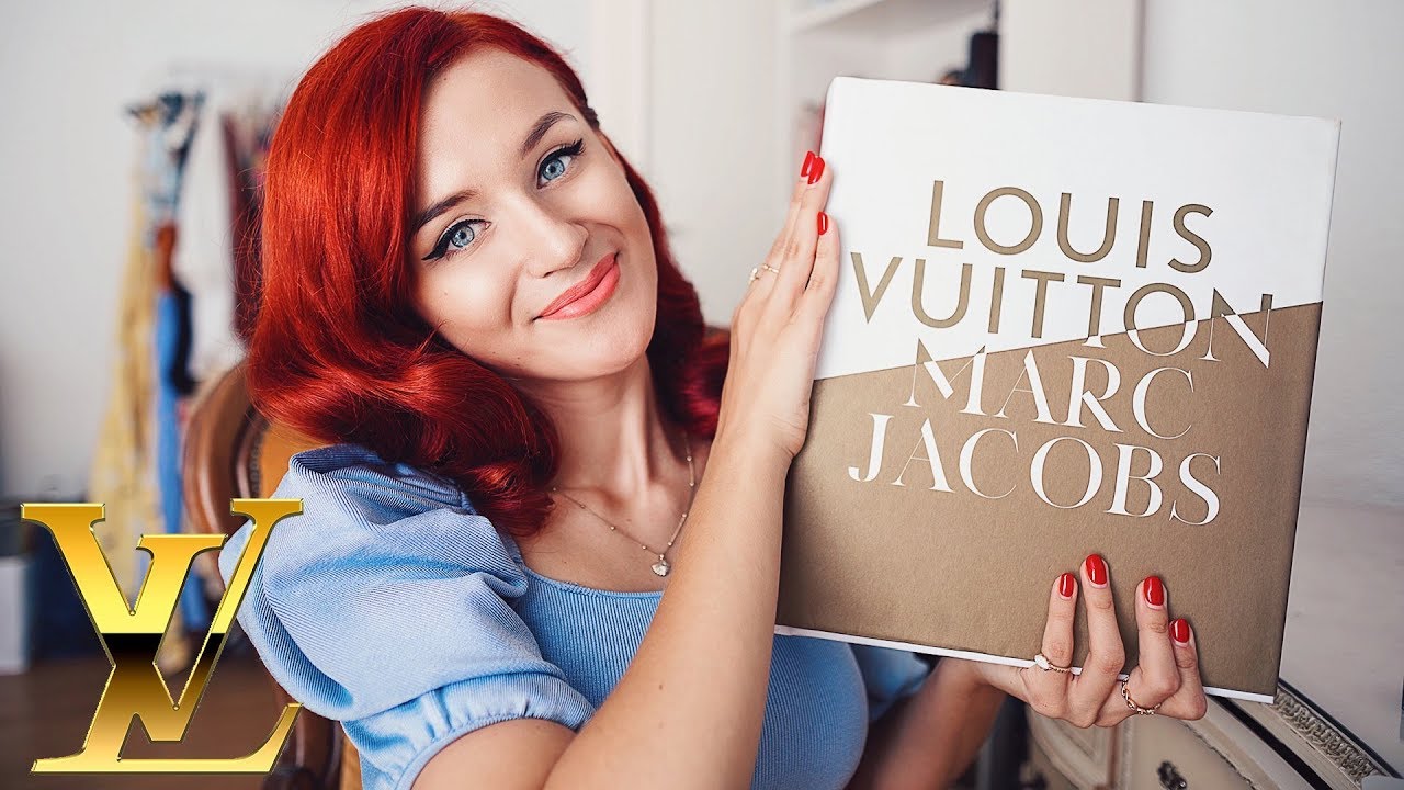 Louis Vuitton si istoria casei Louis Vuitton