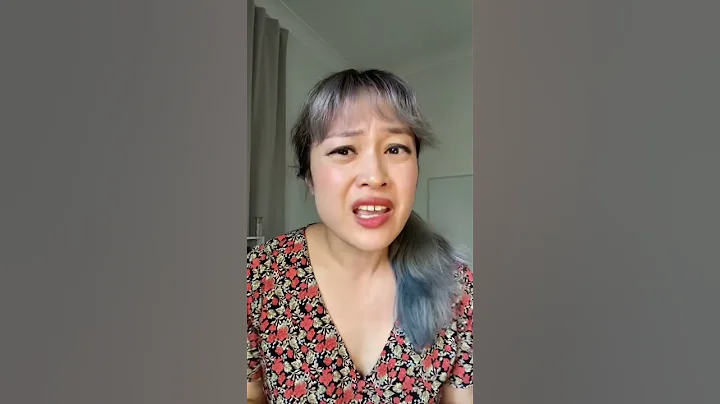 Don't mix tretinoin into body cream