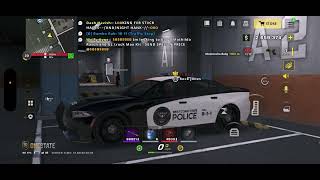 Rock Jones thought he could be a hero 