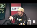 Why The Saints Need To MOVE ON From Aging Stars! | Rebuild Coming In New Orleans??