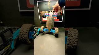 Download Lagu What a amazing Rc car SCY 16103 Pro after upgrade 😎You like Rc ? Check my channel 👍🏻 #shorts #rc MP3