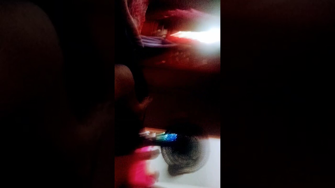 adeus 2025 e oi 2026 