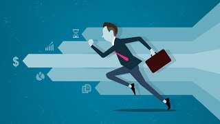What is Fast Tracking ?