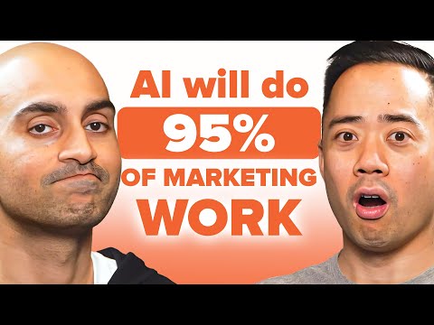 Google AI Spam Update: Winners, Losers & AI's Impact on Agencies