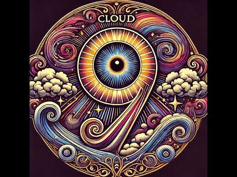 Cloud 9 - Sir Nova (Nebulous Demo)