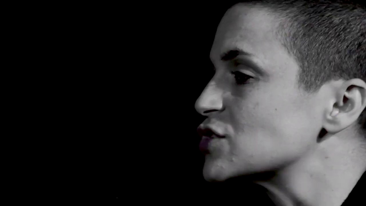 Kalo: Shame - Official video