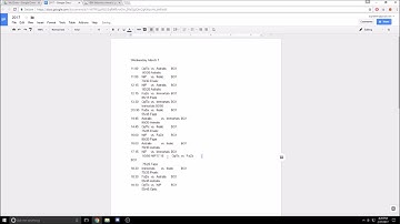 IEM KATOWICE BETTING PREDICTIONS ASTRALIS VS FNATIC, FAZE VS OPTIC AND MORE!
