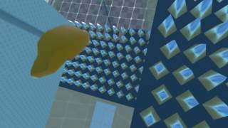 Random Climbey Multiplayer footage