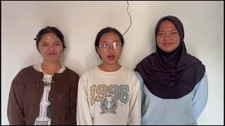 Tugas Besar Biomekanika || Analisis Software Kinovea screenshot 2