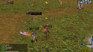 daniloco Bugando em BC