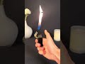 Do you like them? #lighter #coollighters #smoke