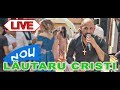 Cristi Lautaru si Bodo Vpr - Ca o stanca sunt de tare - Live