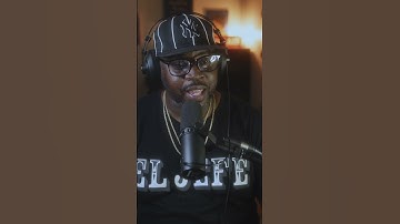 This is the best 808 Sub bass plugin by @ujam called subcraft 🤯 #audio #audiomixing