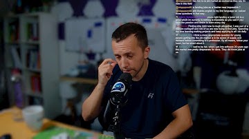 React, Fastify, Postgres, Redis, Tailwind, Infrastructure | Live Coding with Q&A