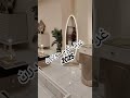 غرف نوم مودرن 2025أحدث الموديلات والتشطيبات 01095998866 غرف عرسان غرف نوم Furniture اكسبلور 