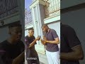 Omo Come See Wisdom Ooo Chai Omo Come See Wisdom Ooo Chai