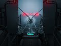 4 chilling rules at the helios offshore wind farm | nighttime turbine horror