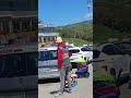 نعم الدنيا كثيره ولا تعد ولا تحص ولكن نح نخفل على النعام لا نقدر هذه النعمه