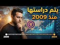 عملة Pi Network يتم دراستها ورؤيتها للمستقبل منذ عام 2009 😱😍💰