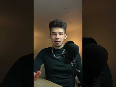 Создаем дизайн обложки для ВК в Фотошоп 🔥 @RomaKaifa