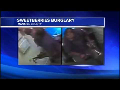 Raw Video Manatee Countys Mugshots A Communitys Reflection Row - 3k31n2v