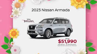 We re Sandy Sansing Nissan Of Foley