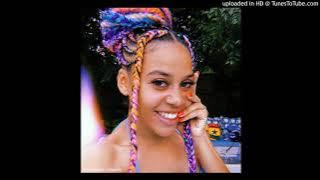 Sho Madjozi ft Russian Army_-_Ama Joy