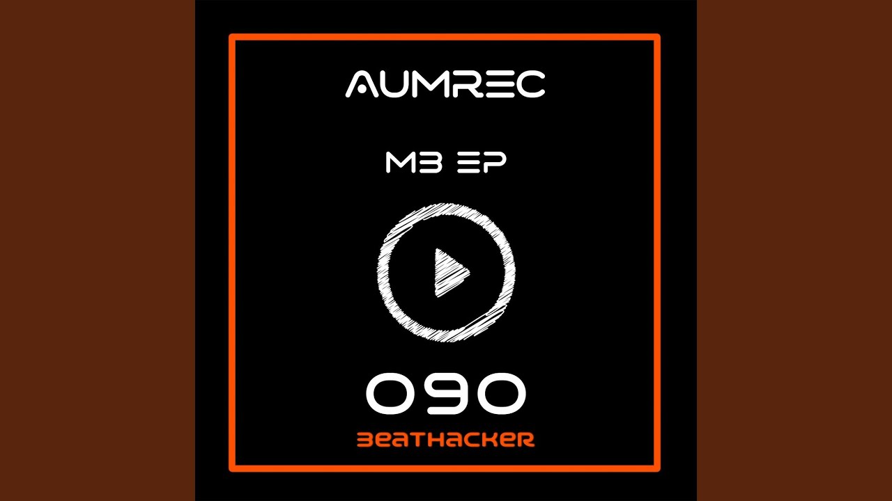 Watch Benjamin Crache Du Freu on YouTube Watch Benjamin Crache Du Freu on YouTube