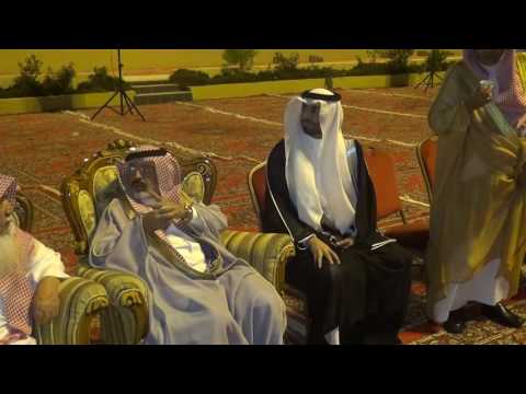 حفل الشيخ صالح عبدالله صالح ال مبارك الغامدي بمناسبة زواج ا صقر تنسيق سعيد العمري 0555942016