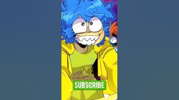 POPPY PLAYTIME SMILING CRITTERS PUZZLE FANNY SHORTS #poppyplaytimechapter