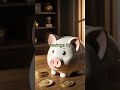 The Shocking Truth: How Much Can You Safely Withdraw? #RetirementPlanning #FourPercentRule
