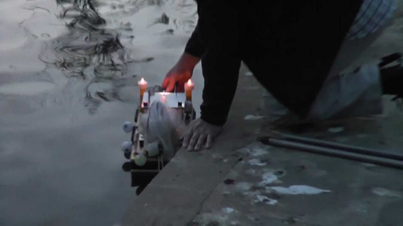 M.B.A DOVER -NIGHT MEETING. camera iphone 8 plus apk