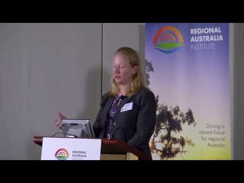 Video: Social Policy As The Basis Of Social Infrastructure