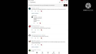 Chocolate Bonnie Voice Lines For 8 Bit Studios