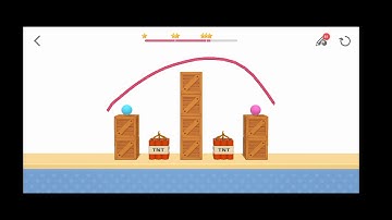 Brain Dots 2 | Level 187