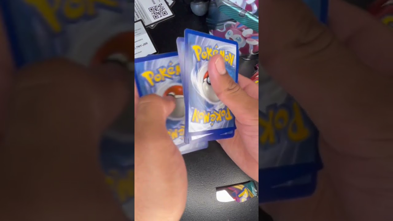 Can you still get a good card from Rebel Clash ?