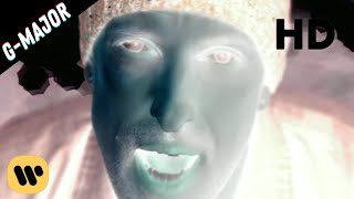 Daniel Powter Bad Day Hd In G-Major Gmajor Remix Meme Music