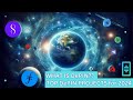 What is DePIN? | Top DePIN projects for 2024 | Darkhorse DePIN projects?