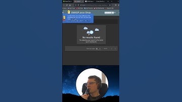 OWASP Top 10: XSS (Cross-site Scripting)