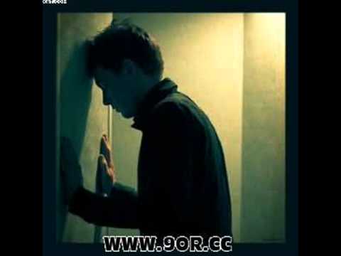  اتودعنا احمد الشريف 