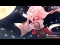 Tensei Shitara Slime Datta Ken ED2 Azusa Tadokoro – Little Soldier Instrumen