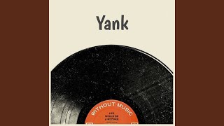 Yank remix