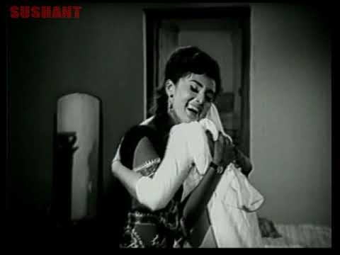 Naukar Biwi Da Punjabi Movie Part 10 0f 10 Superhit Punjabi Movies Youtube