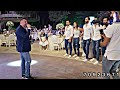 شوفوا ردة فعل الفنان ربيع الأسمر لما شاف دبكتنا لا يفوتكم Strongest Dabki شوفوا ردة فعل الفنان ربيع الأسمر لما شاف دبكتنا لا يفوتكم Strongest Dabki