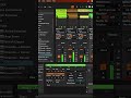 Behind The Scenes of a New Song