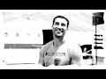 Wladimir Klitschko: Workout Motivation – Final Week of Alexander Potevkin Training Camp