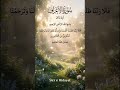 Beautiful Dua. Must listen #dua #quran #islamicvideo #islamicreminder #sirrehidayat #shorts