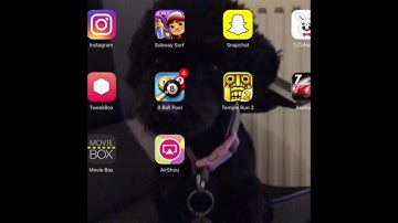 HOW TO GET ENDLESS GUIDELINES ON 8BALL POOL FOR FREE