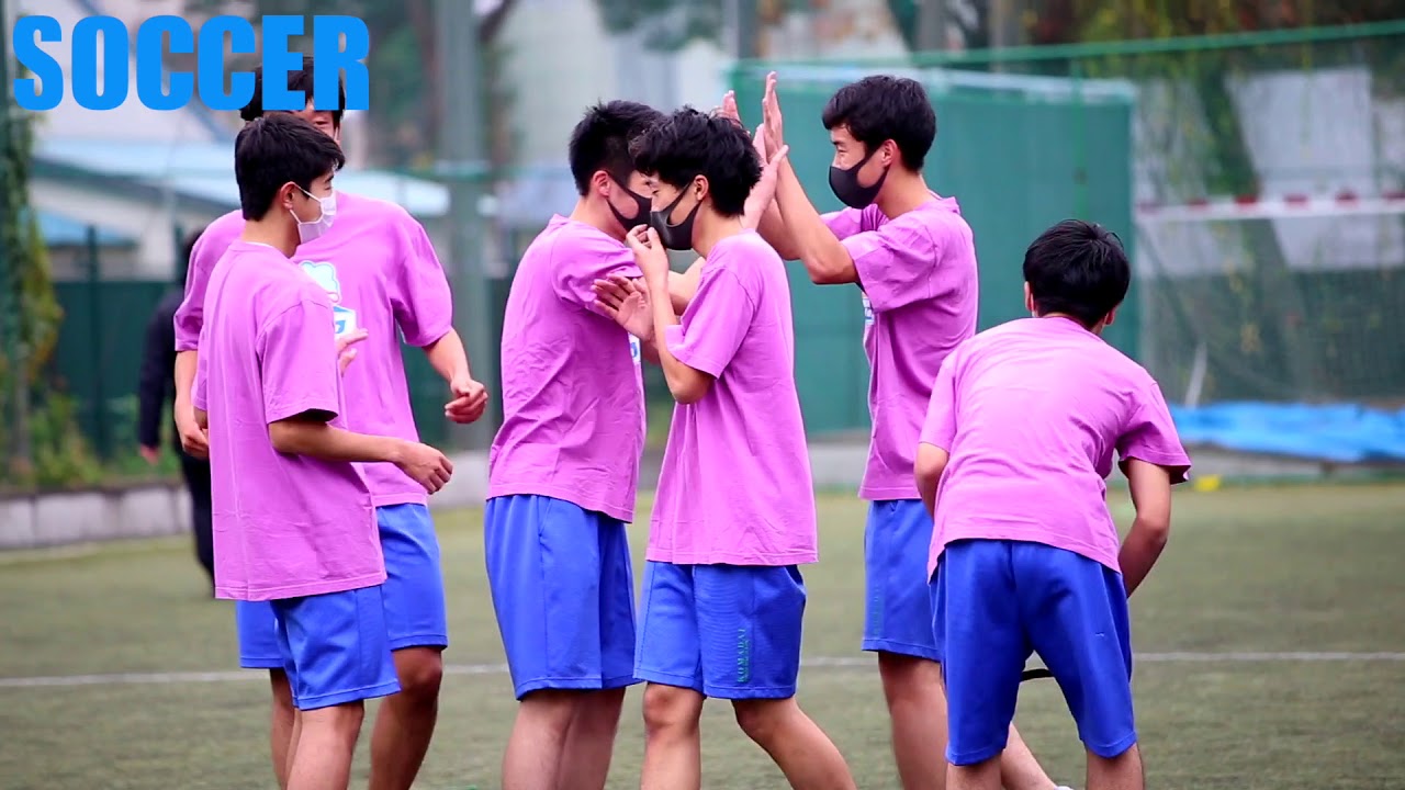 駒澤大学高等学校